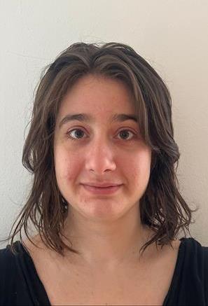 Hadas Binyamini