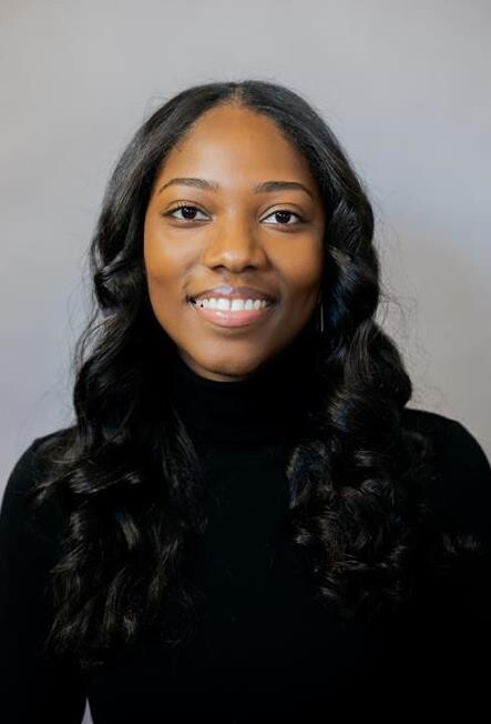 Dyese Matthews