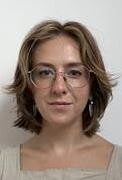 Madeline Brubaker