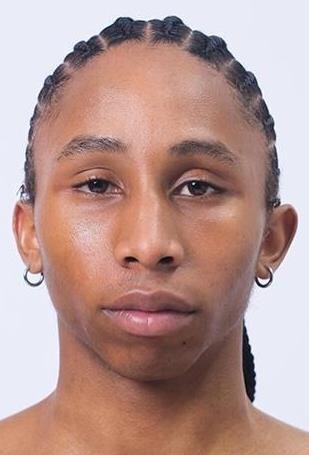 Ahmad Dove