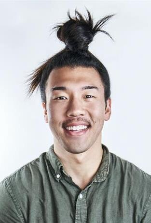 Sean Choi
