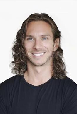 Boris Dobrijevic