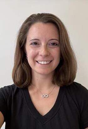 Margot Kleinman