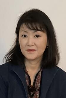 Kenko Ogino