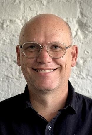 Douglas Romines