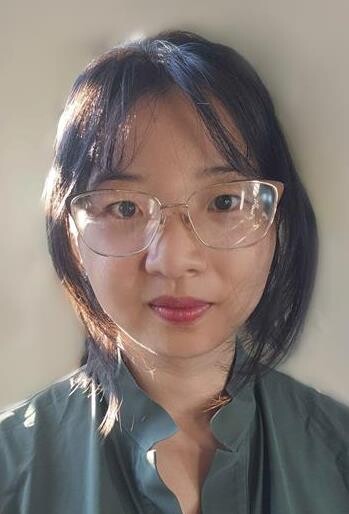 Young Sun Song