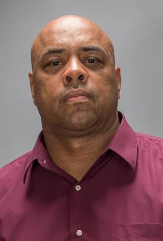 Angelo Velasquez