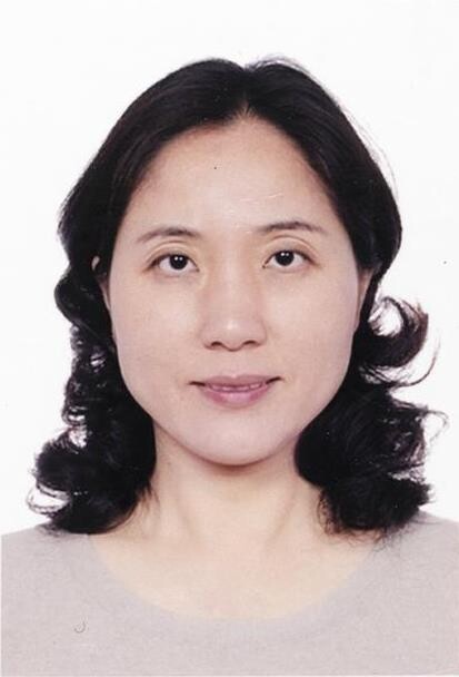 Mingjie Li