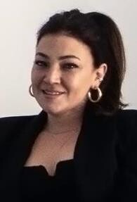Faten Baassiri
