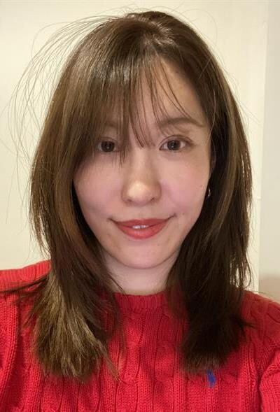 Lingling Ma