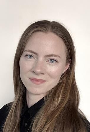 Marie Stargala