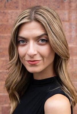 Jackie Braje