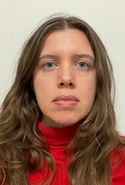 Lia Lowenthal