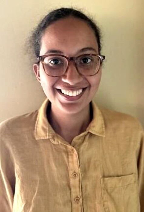 Janneke Wade-de Jong